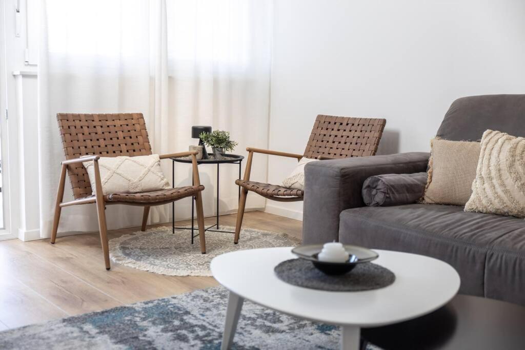 The View Apartment Rijeka