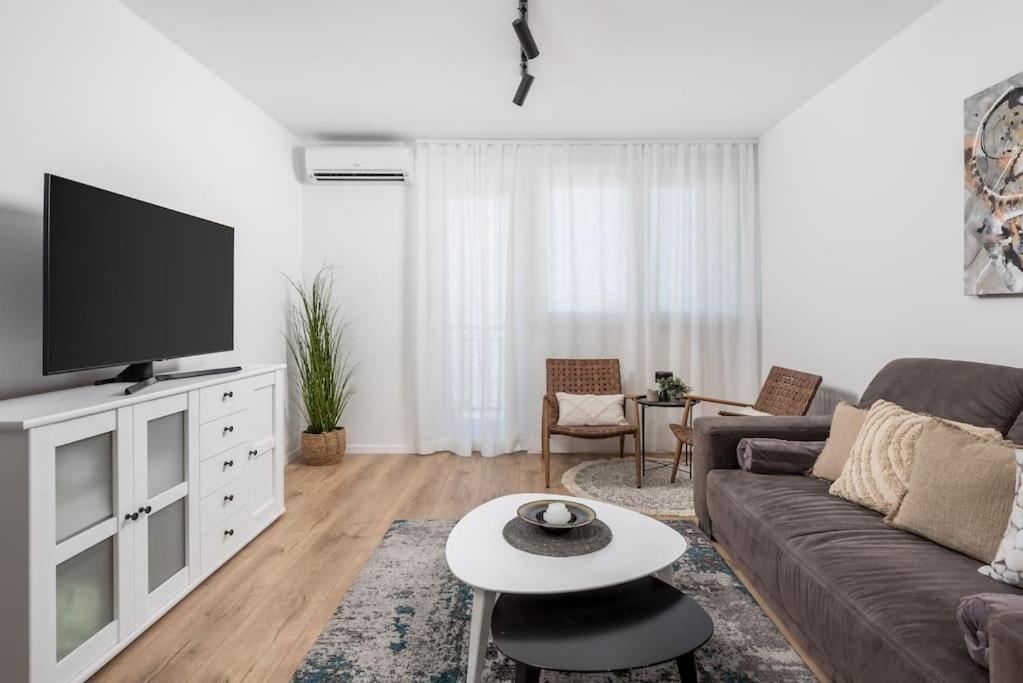 The View Apartment Rijeka